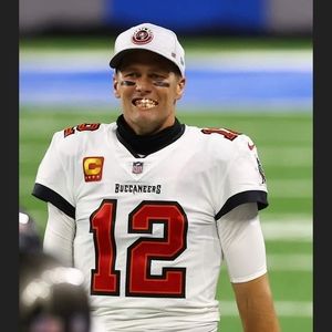 Meet your Posher, Travis